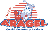  Aragel